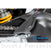  Ducati / Panigale V4 S / 2023