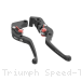  Triumph / Speed Twin 900 / 2023
