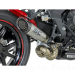  MV Agusta / Brutale 800 Dragster / 2014