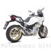  Moto Guzzi / V100 Mandello / 2024