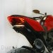  Ducati / Monster 937+ / 2021