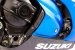 Right Side Engine Case Guard by Gilles Tooling Suzuki / GSX-R1000 / 2020