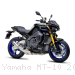  Yamaha / MT-10 / 2024