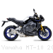  Yamaha / MT-10 / 2023