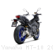  Yamaha / MT-10 / 2024