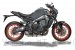  Yamaha / MT-09 / 2022