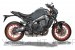  Yamaha / MT-09 SP / 2021