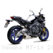  Yamaha / MT-10 / 2023