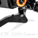  KTM / 1290 Super Duke R / 2022