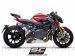  MV Agusta / Brutale 1000 RR / 2022