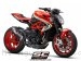 SC1-R Exhaust by SC-Project MV Agusta / Brutale 800 / 2022