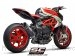 SC1-R Exhaust by SC-Project MV Agusta / Brutale 675 / 2012