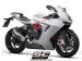  MV Agusta / Brutale 800 RR / 2020