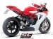  MV Agusta / Brutale 800 Dragster RR / 2020