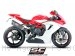 SC1-R Exhaust by SC-Project MV Agusta / F3 800 / 2023