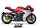  MV Agusta / Superveloce 800 / 2021