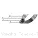  Yamaha / Tenere 700 / 2019