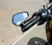 CRG Arrow Bar End Mirror