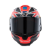 Supertech R10 LE Miller Helmet by Alpinestars