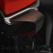  Ducati / Monster 937 / 2024