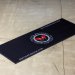 Motovation Motorcycle Track Mat