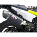  Husqvarna / Norden 901 / 2023