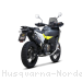  Husqvarna / Norden 901 / 2023