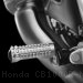  Honda / CB1000R Neo Sports Cafe / 2019