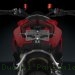  Ducati / Panigale V2 / 2021