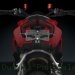  Ducati / Panigale V4 Speciale / 2018