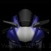  Yamaha / YZF-R1 / 2023