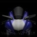  Yamaha / YZF-R1M / 2020