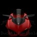  Ducati / Panigale V2 / 2023