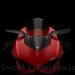  Ducati / Panigale V4 R / 2019