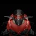  Ducati / Panigale V2 / 2021