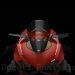  Ducati / Panigale V4 R / 2020