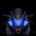  Suzuki / GSX-R1000R / 2024