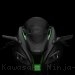  Kawasaki / Ninja ZX-10R / 2019