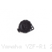  Yamaha / YZF-R1 / 2012