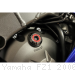  Yamaha / FZ1 / 2006