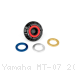  Yamaha / MT-07 / 2019