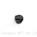  Yamaha / MT-09 / 2022