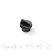  Yamaha / MT-09 / 2022