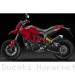  Ducati / Hypermotard 1100 EVO SP / 2012