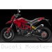  Ducati / Monster S2R 1000 / 2006