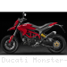  Ducati / Monster 796 / 2011