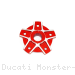  Ducati / Monster 796 / 2014
