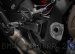 Adjustable Rearsets by Rizoma BMW / S1000RR / 2024