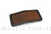 P08 Air Filter by Sprint Filter Aprilia / RSV4 1100 / 2023