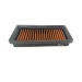 High Performance P08 Air Filter by Sprint Filter